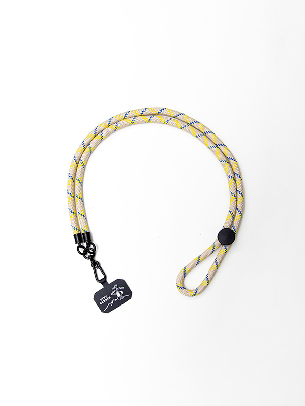 TGP × テンホウ アクティブショルダーストラップ