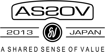 AS2OV