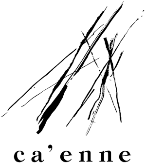 ca'enne