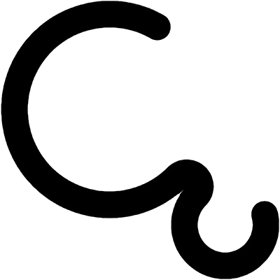 COEXIST