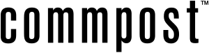 commpost