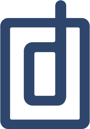 dld