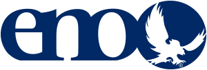 ENO (Eagle’s Nest Outfitters) 
