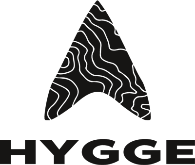 アウトドアショップHygge
