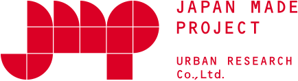 JAPAN MADE PROJECT