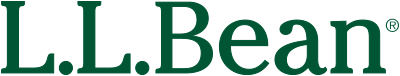 L.L.Bean(サンリバー)