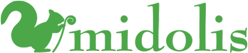 midolis
