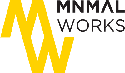 MINIMAL WORKS