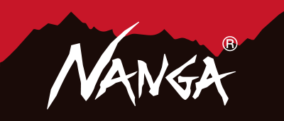 NANGA