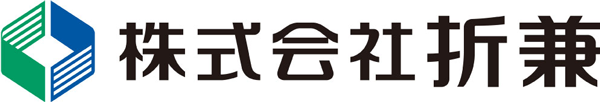 株式会社 折兼