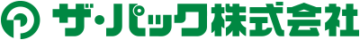 ザ・パック株式会社