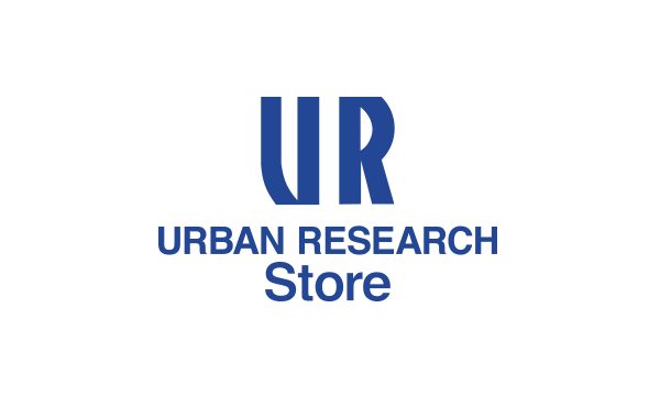 URBAN RESEARCH Store