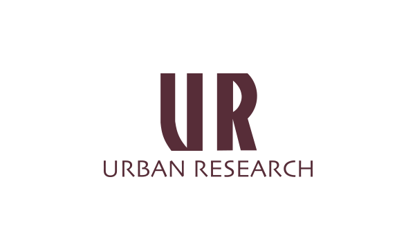 URBAN RESEARCH