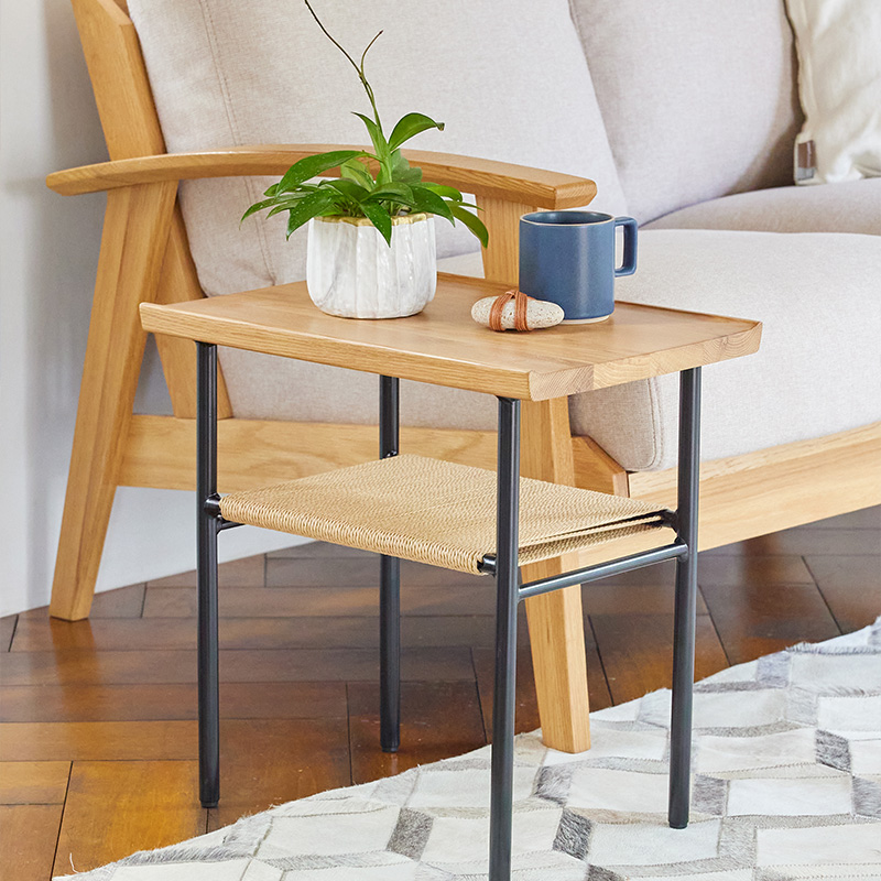 PRODUCTS — TABLE | DOORS LIVING PRODUCTS 私たちの木の家具