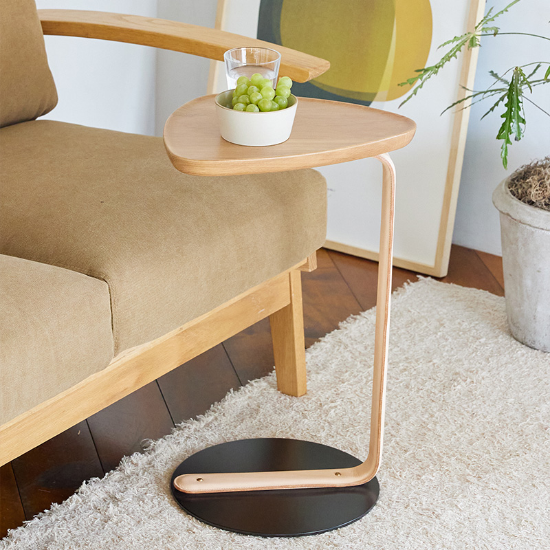 PRODUCTS — TABLE | DOORS LIVING PRODUCTS 私たちの木の家具 | URBAN