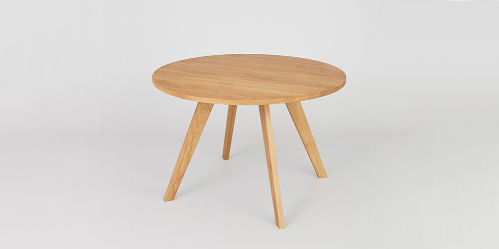 DOORS LIVING PRODUCTS 私たちの木の家具 | URBAN RESEARCH MEDIA