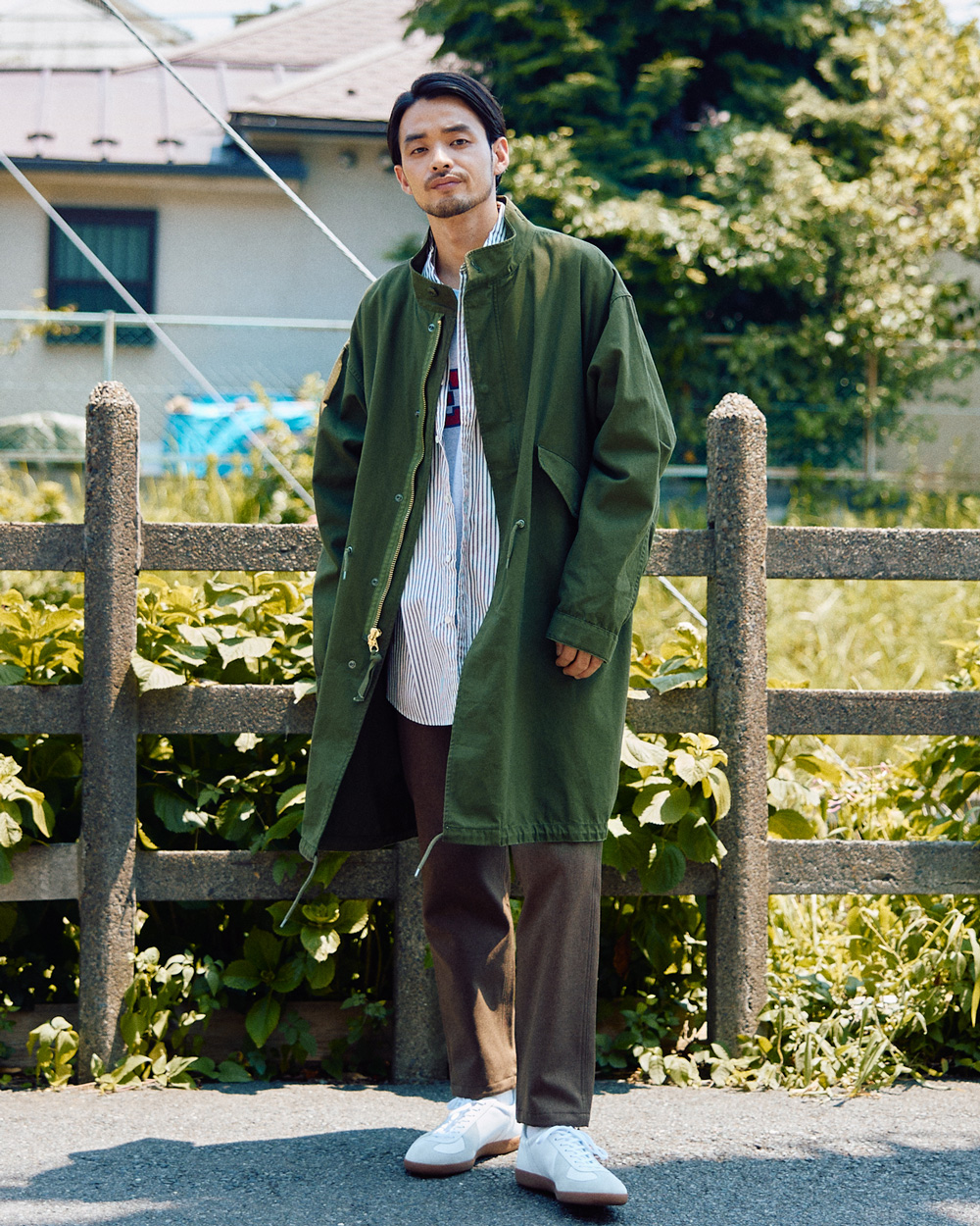 靴 urban research doors mens URBAN RESEARCH DOORS 2022-23 AUTUMN / WINTER | URBAN RESEARCH MEDIA