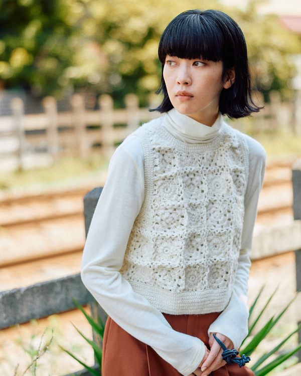 美品　【URBAN RESEARCH】 12点セット URBAN RESEARCH DOORS 2022-23 AUTUMN / WINTER | URBAN RESEARCH MEDIA