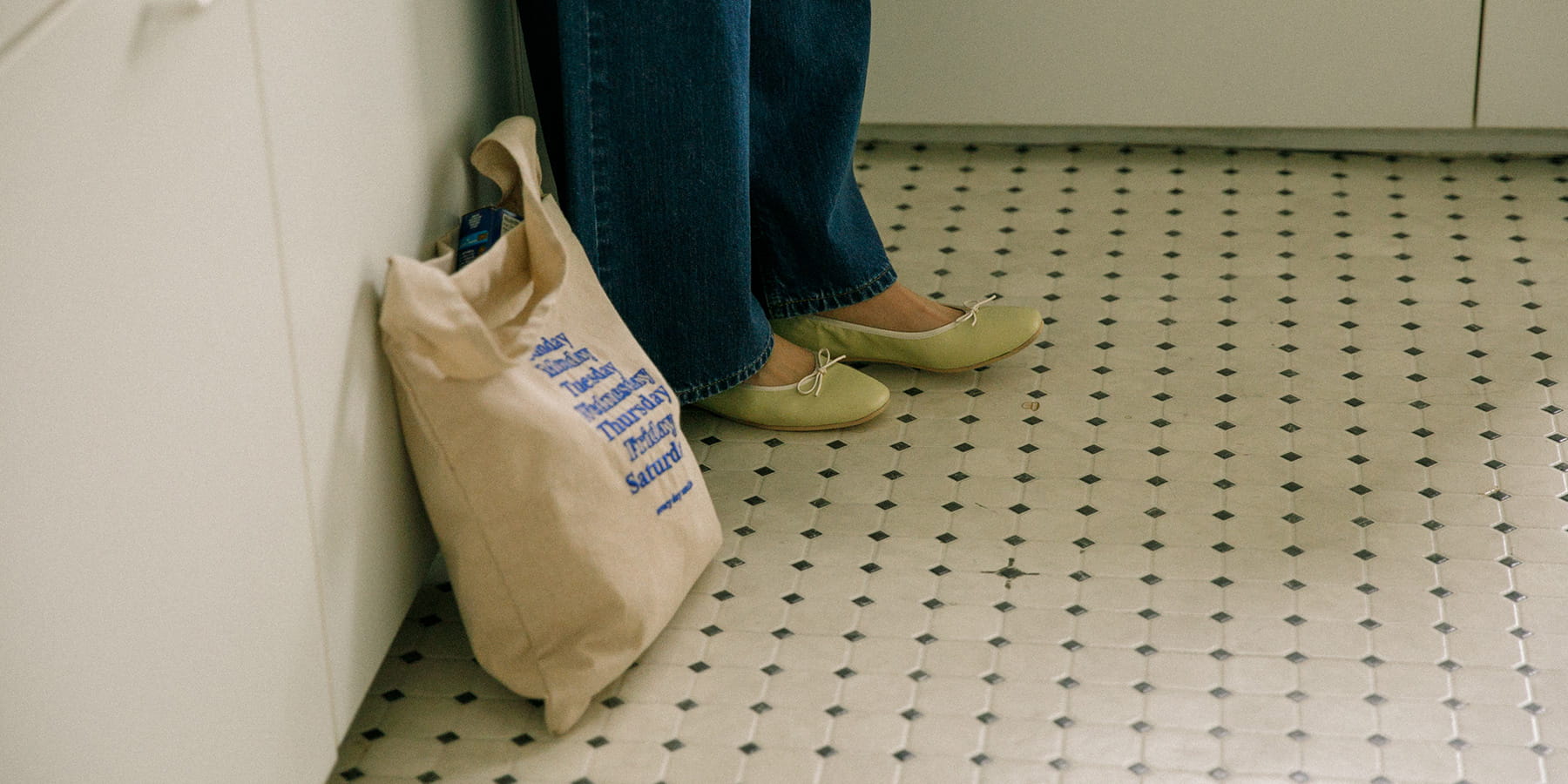 URBAN RESEARCH DOORS 2024 SPRING / SUMMER | URBAN RESEARCH MEDIA