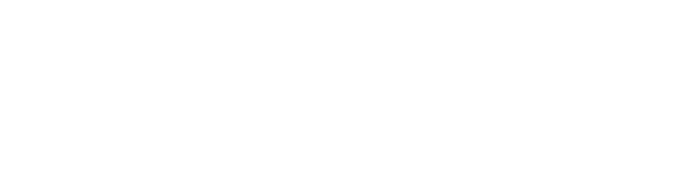 太田重喜製茶工場 Ota Shigeki Seicha Kojo