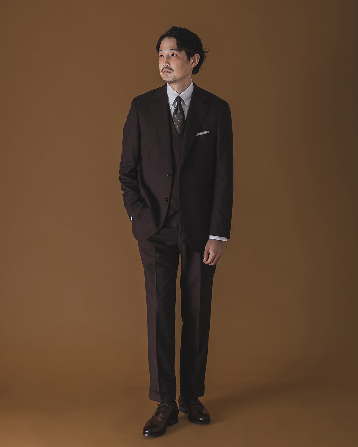 最終値下げ less tailor SLY | OFFSHOULDER RIB HG トップス (ニット ) |SHEL'TTER WEBSTORE