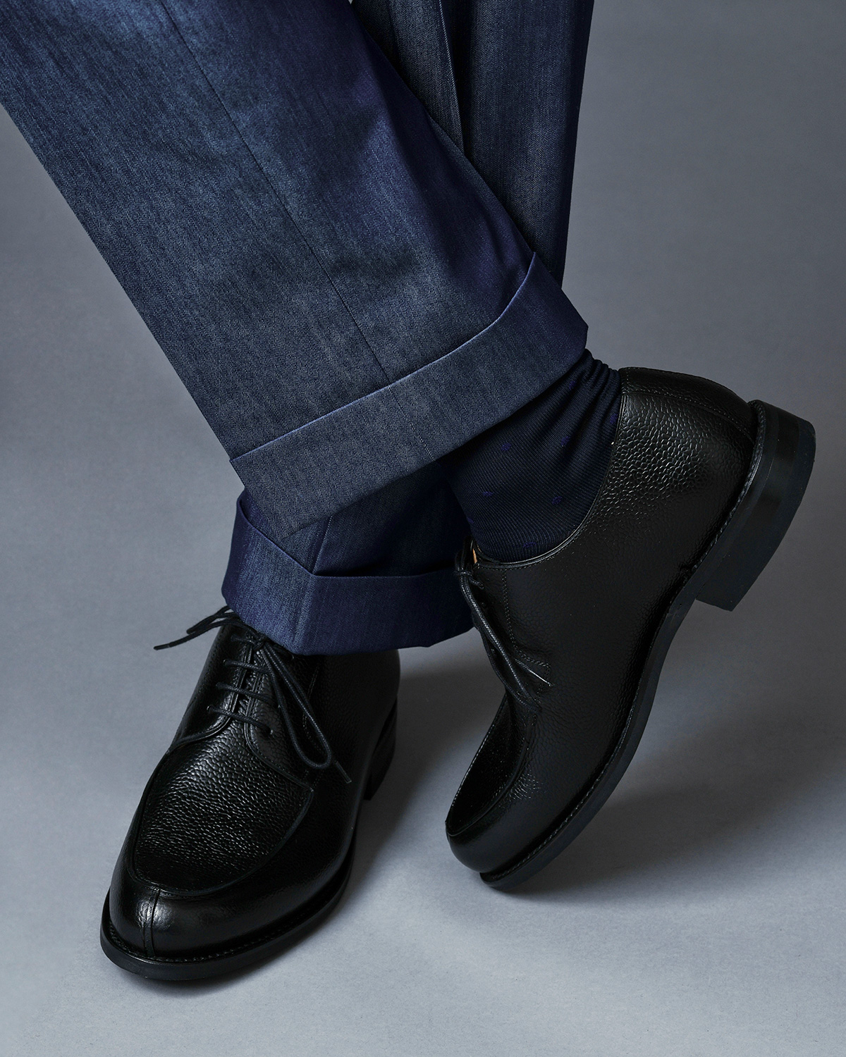 LIFE STYLE TAILOR 2020 SPRING / SUMMER | URBAN RESEARCH DOORS ...