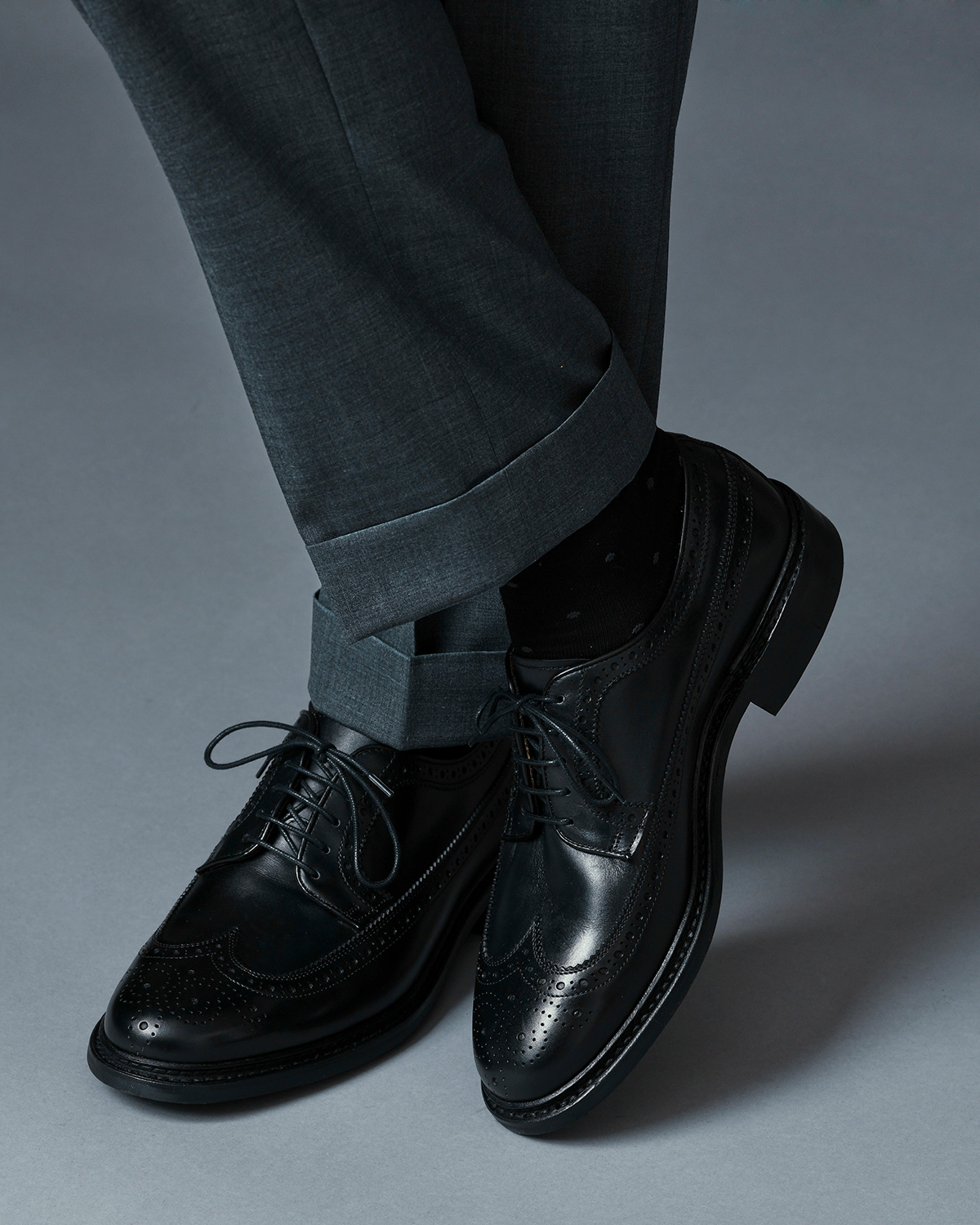 LIFE STYLE TAILOR 2020 SPRING / SUMMER | URBAN RESEARCH