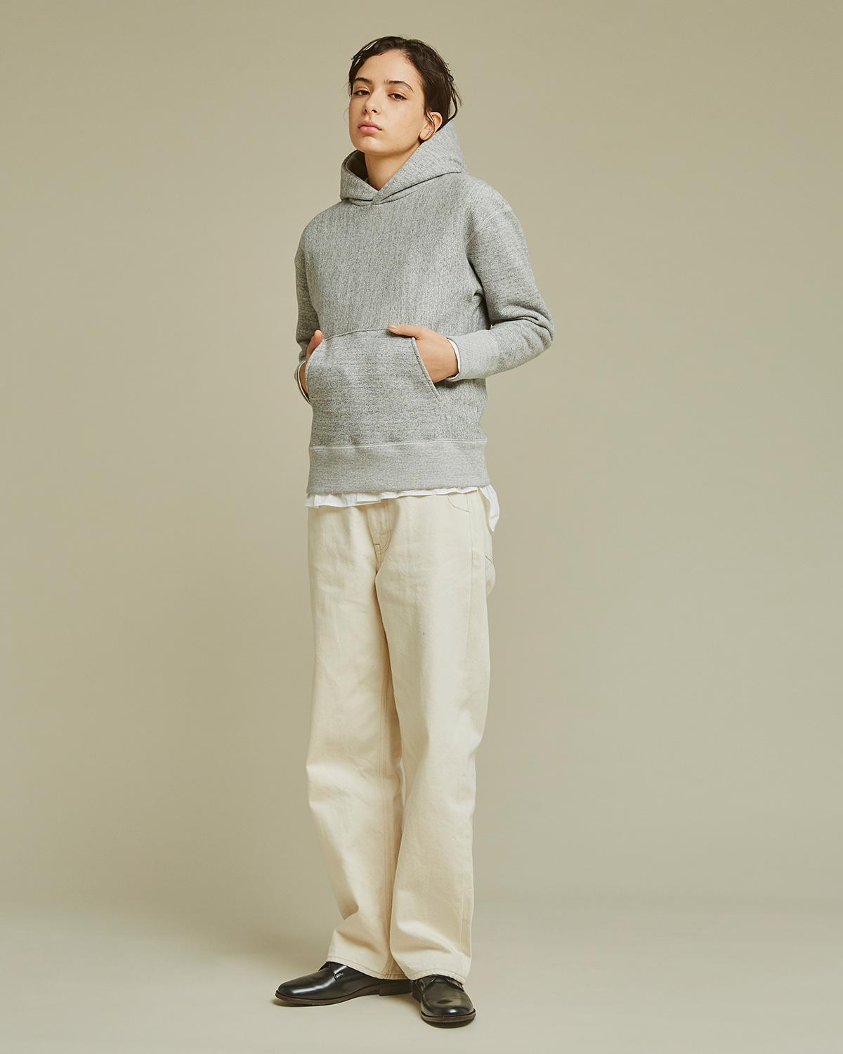 UNIFY 2020S/S | URBAN RESEARCH DOORS | URBAN RESEARCH MEDIA