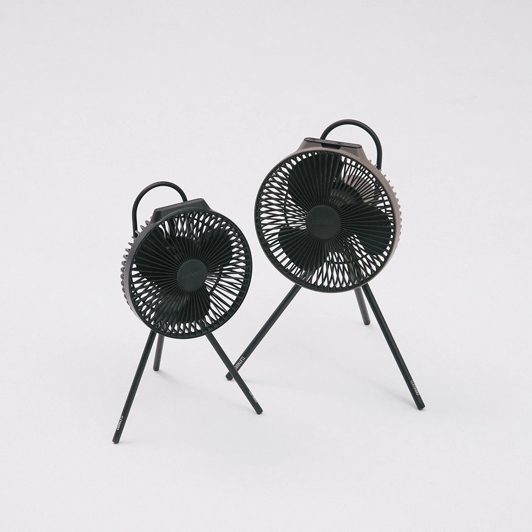 EKAL 2026 SPRING / SUMMER LOOK