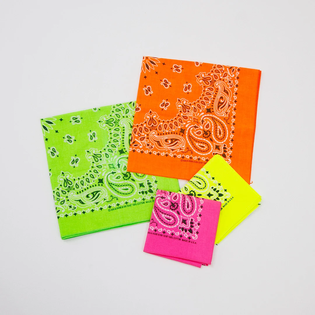 EKAL 2026 SPRING / SUMMER LOOK