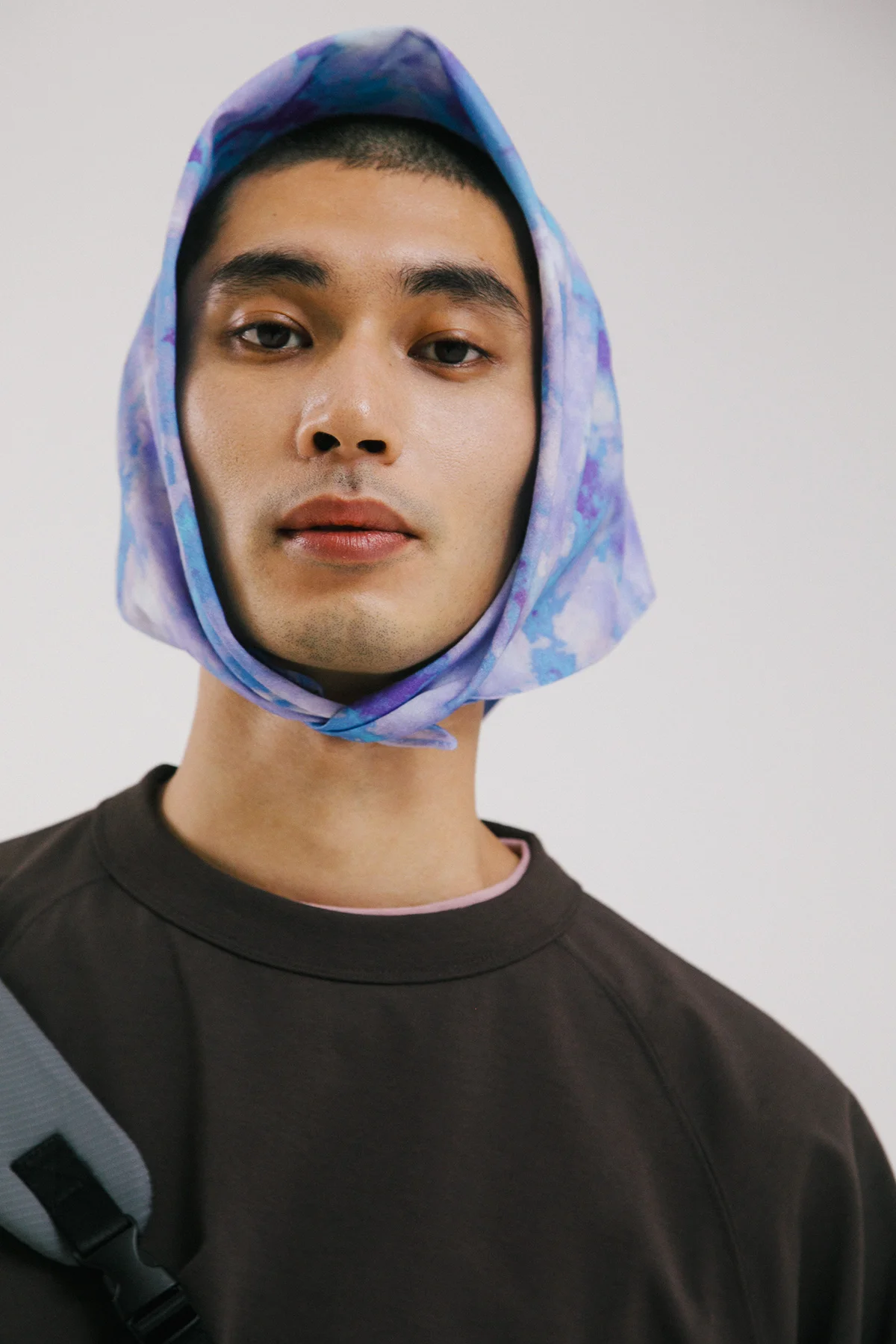 EKAL 2026 SPRING / SUMMER LOOK