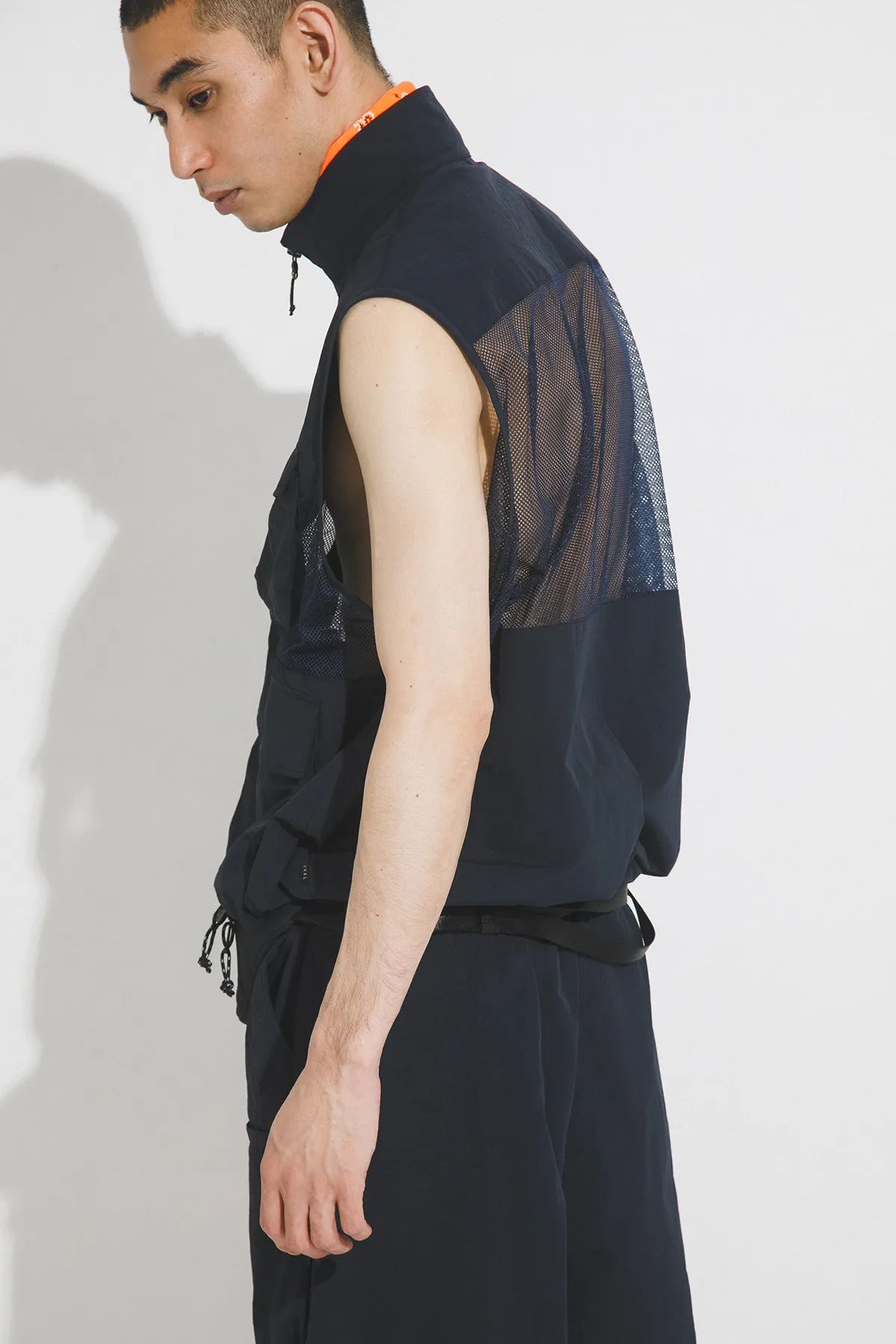 EKAL 2026 SPRING / SUMMER LOOK
