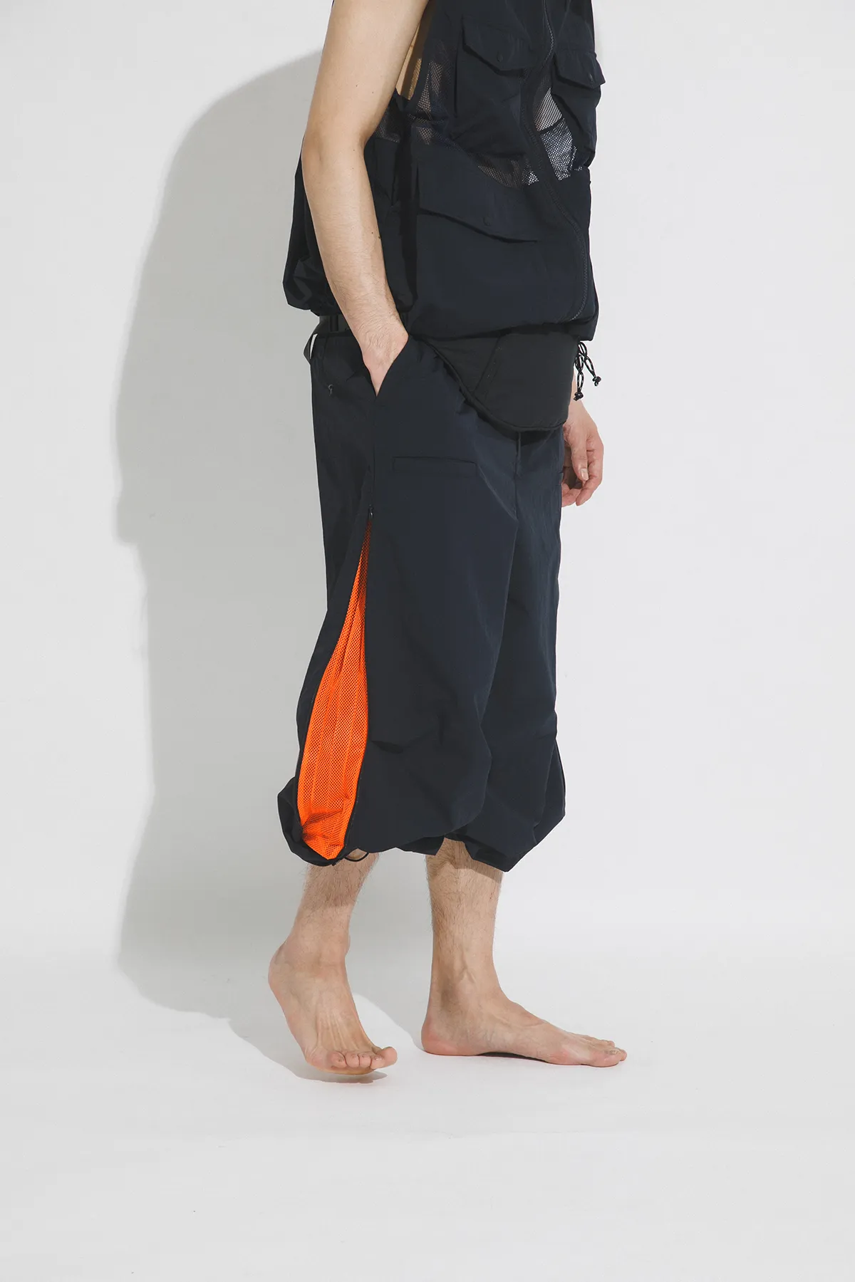 EKAL 2026 SPRING / SUMMER LOOK