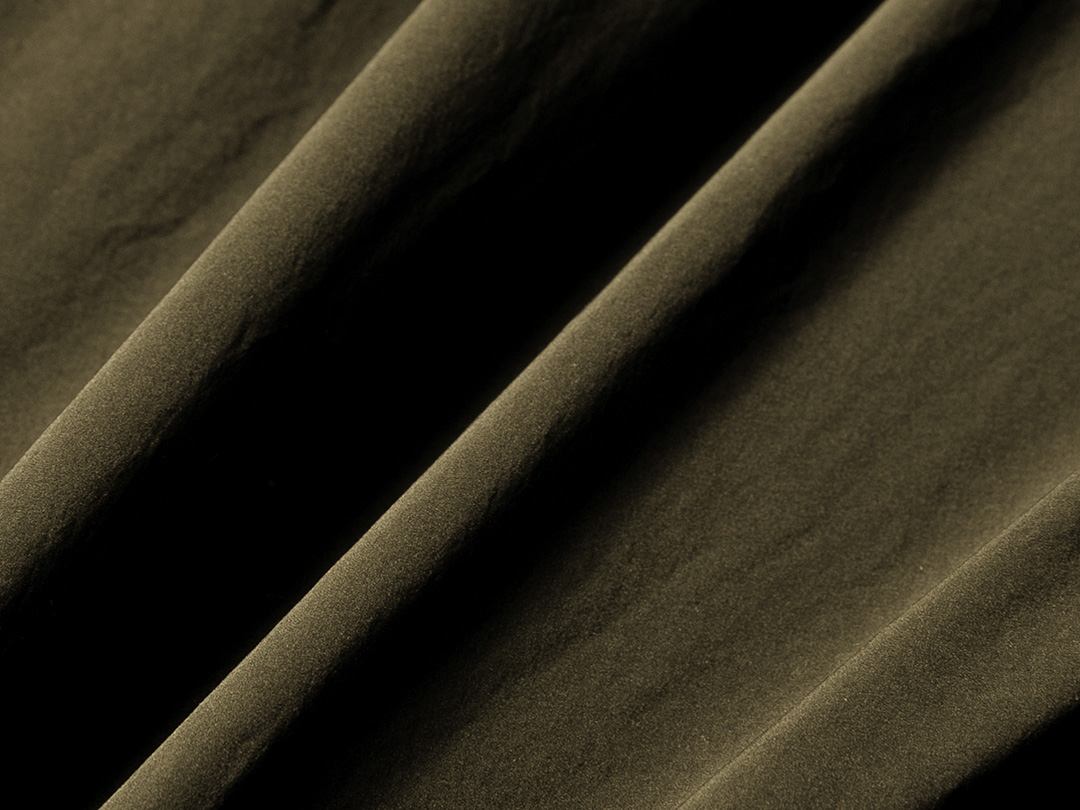 HIGH PERFORMANCE LINE 2023 A/W LOOK