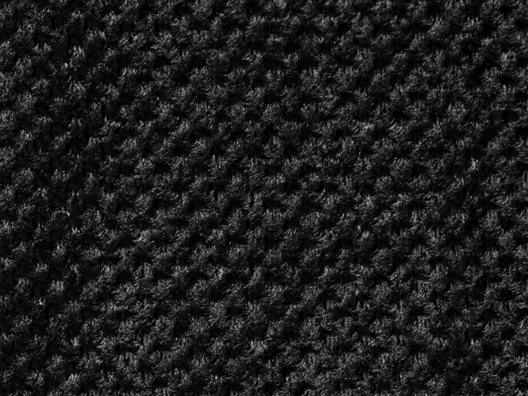 HIGH PERFORMANCE LINE 2023 A/W LOOK
