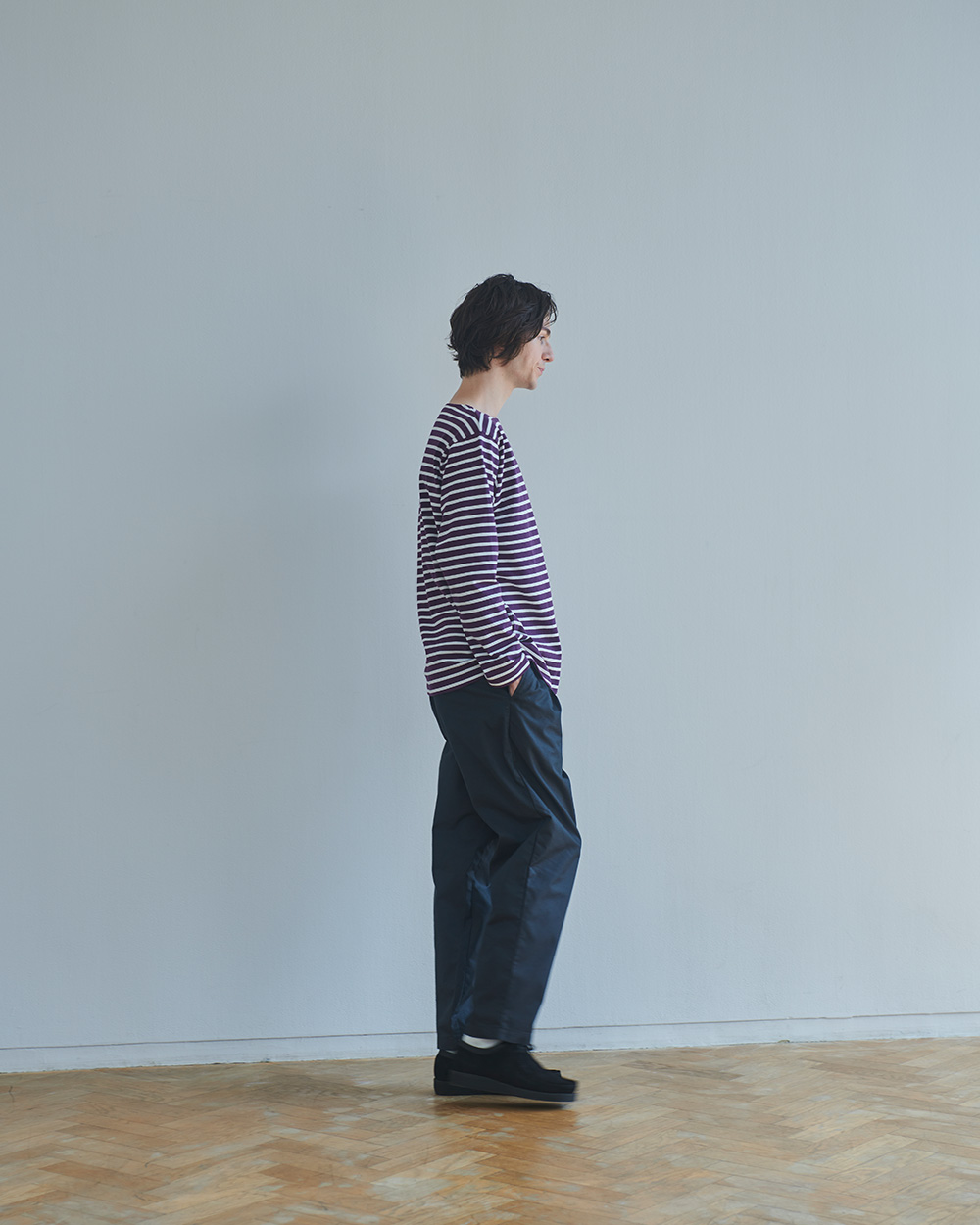MEN 01