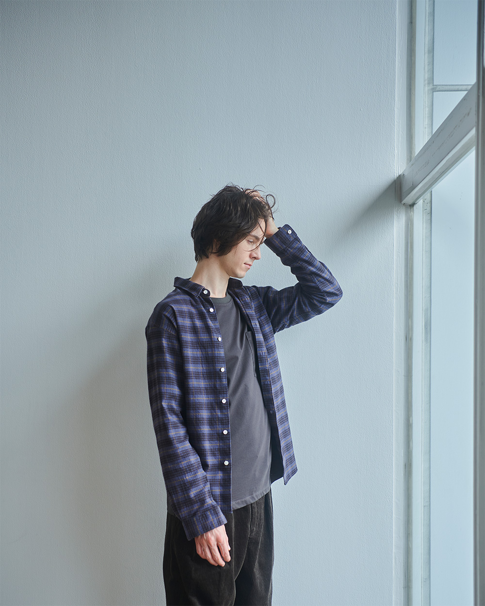 MEN 02
