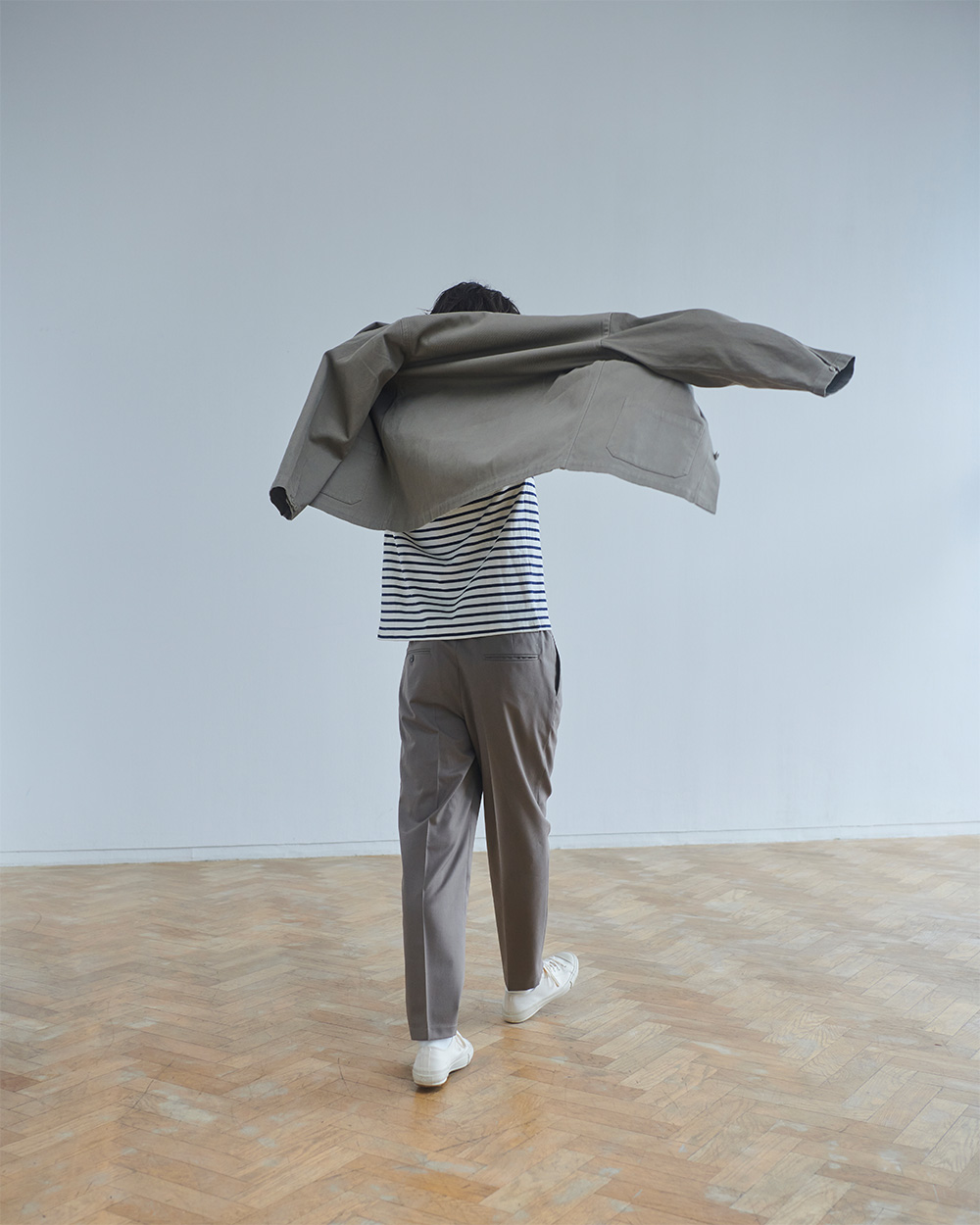 MEN 03