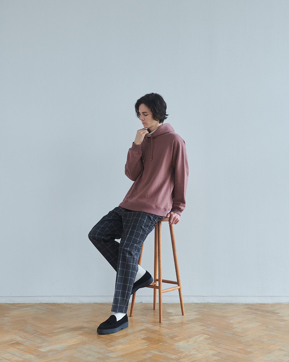 MEN 04
