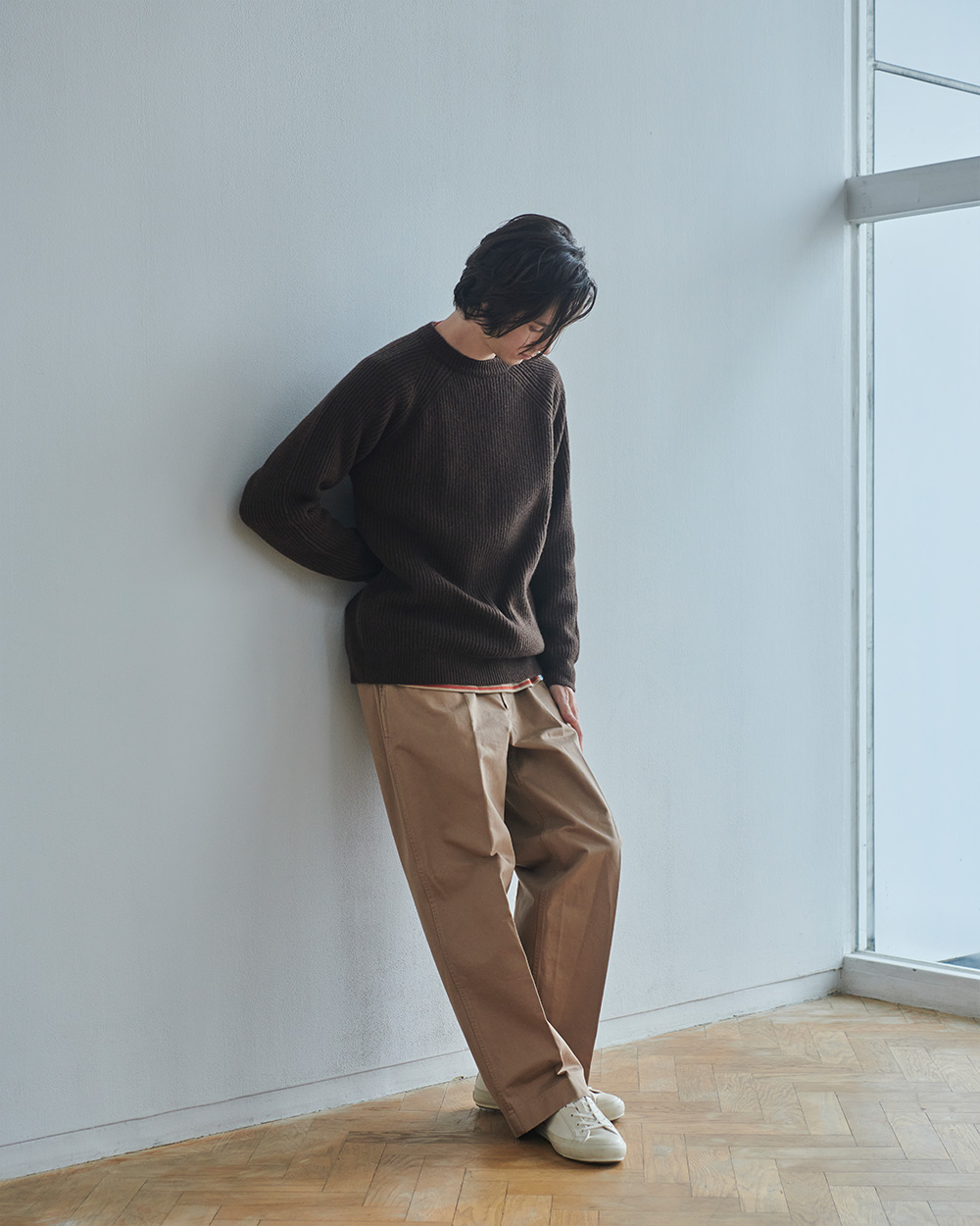 MEN 06