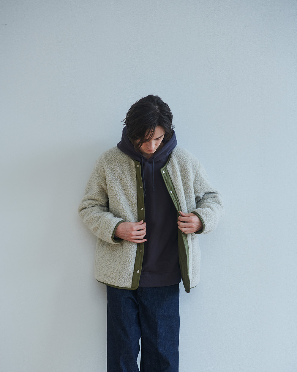 MEN 09