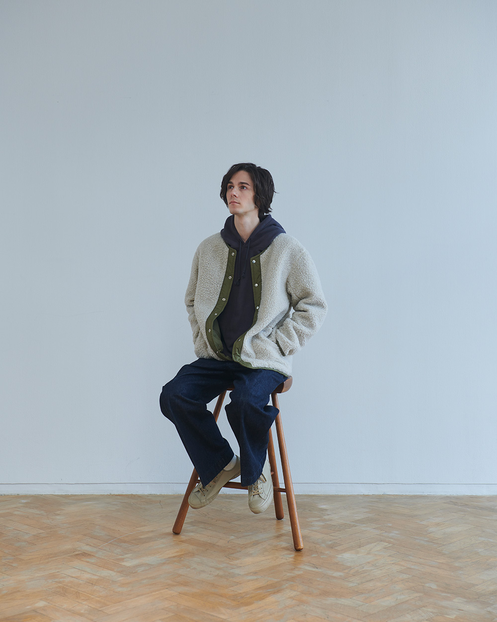 MEN 09