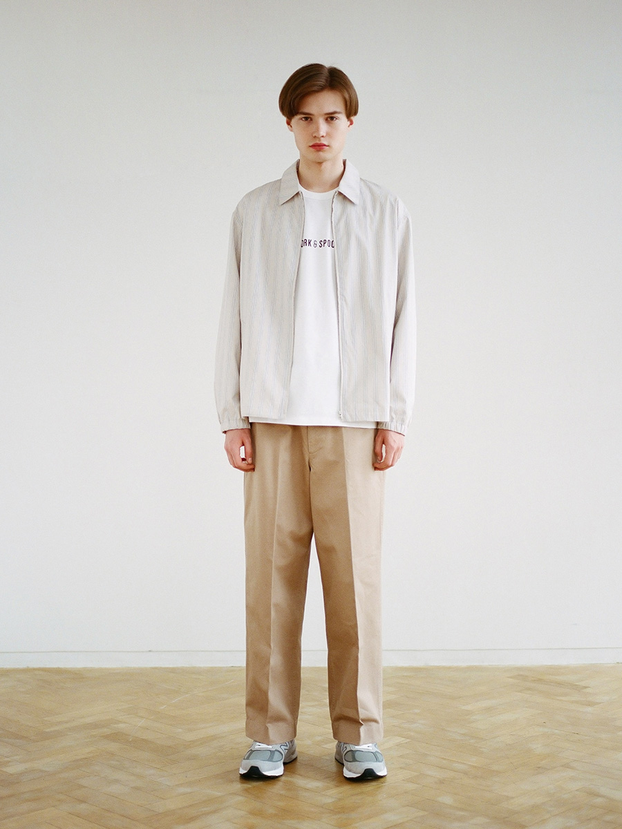 MEN 01