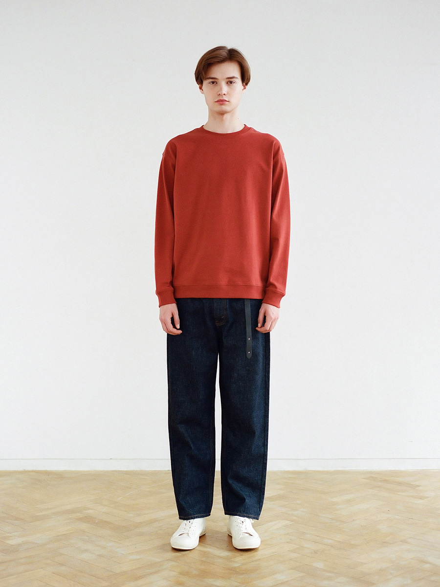 MEN 02