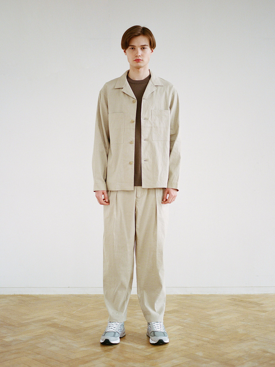 MEN 03