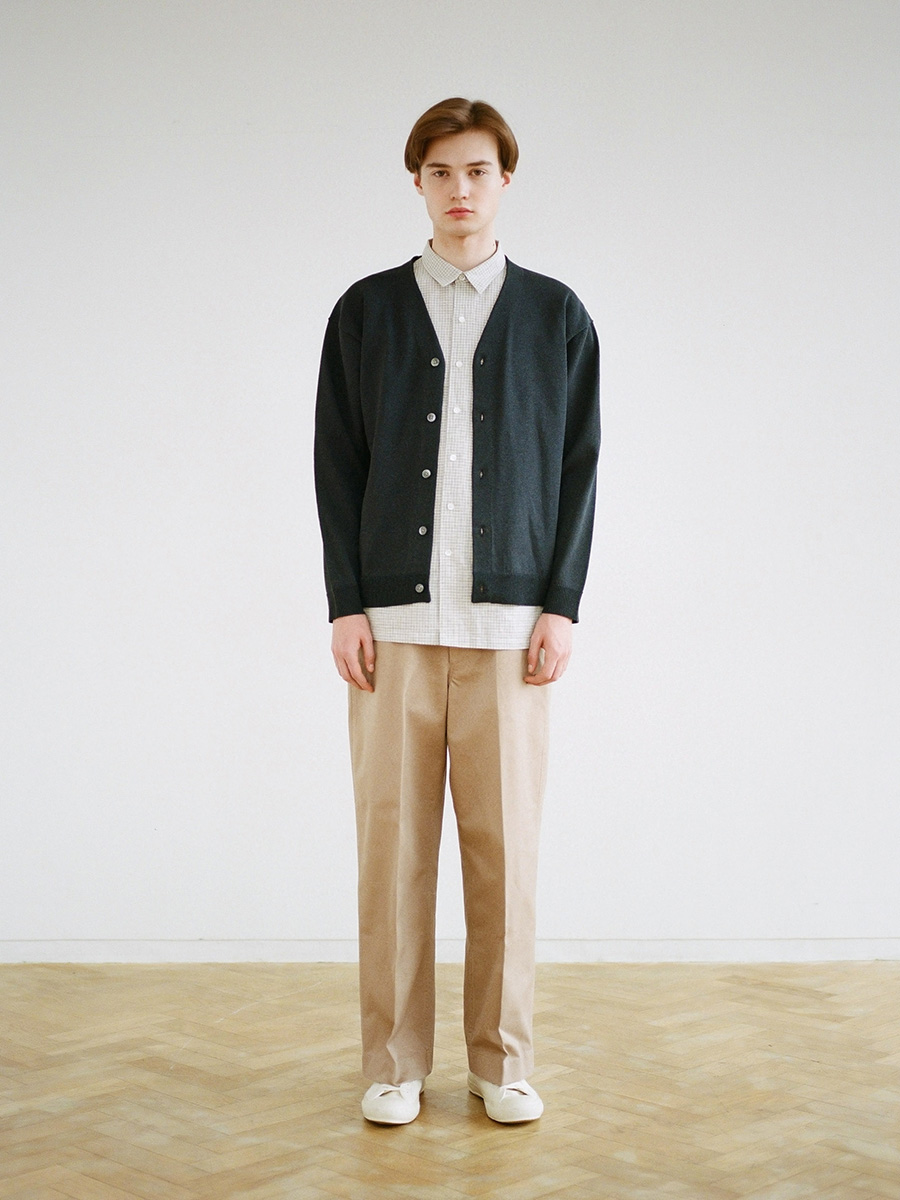 MEN 04