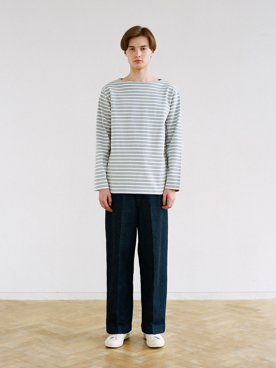 MEN 05
