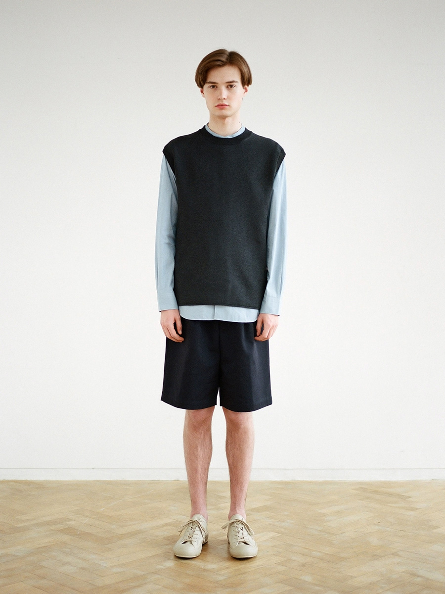 MEN 06
