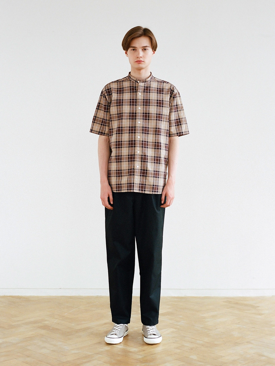 MEN 07