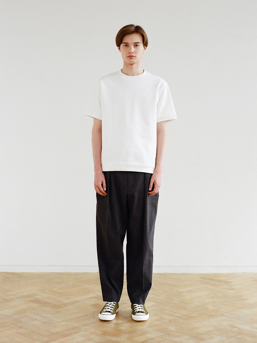 MEN 08